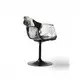 Hotel Dining Chairs Modern by HENYANG 3