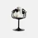 Hotel Dining Chairs Modern by HENYANG 4