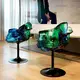 Hotel Dining Chairs Modern by HENYANG 8