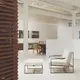 Modern Lounge Chair C-260 - - HENYANG 6