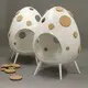 Office Desk Furniture Home Furniture by HENYANG 4