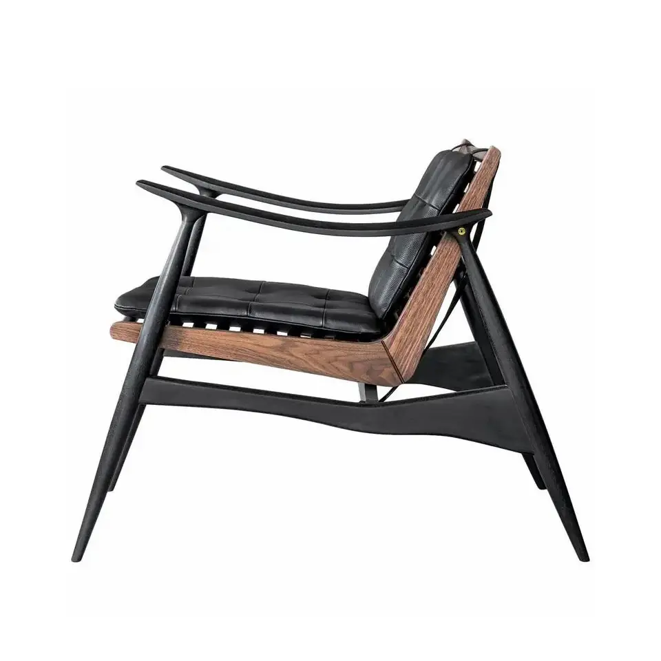 Office Chairs on Sale Living Room Furniture - - HENYANG 3