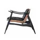 Office Chairs on Sale Living Room Furniture - - HENYANG 3