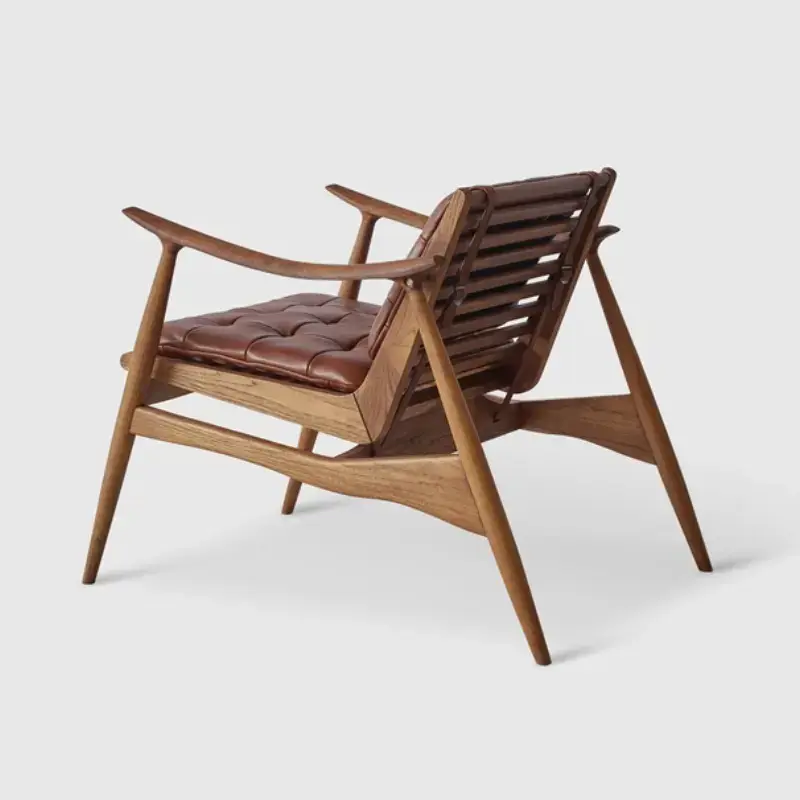 Office Chairs on Sale Living Room Furniture - - HENYANG 4