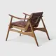 Office Chairs on Sale Living Room Furniture - - HENYANG 4