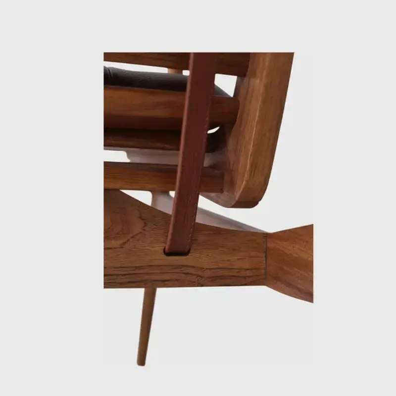 Office Chairs on Sale Living Room Furniture - - HENYANG 6
