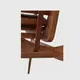 Office Chairs on Sale Living Room Furniture - - HENYANG 6