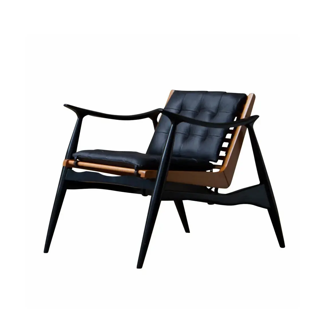 Office Chairs on Sale Living Room Furniture - - HENYANG 2