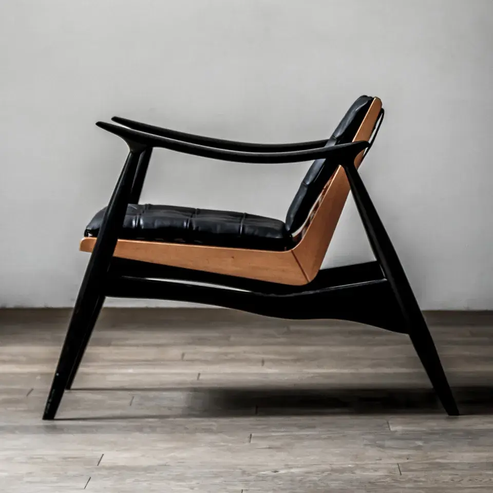 Office Chairs on Sale Living Room Furniture - - HENYANG 8