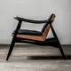 Office Chairs on Sale Living Room Furniture - - HENYANG 8