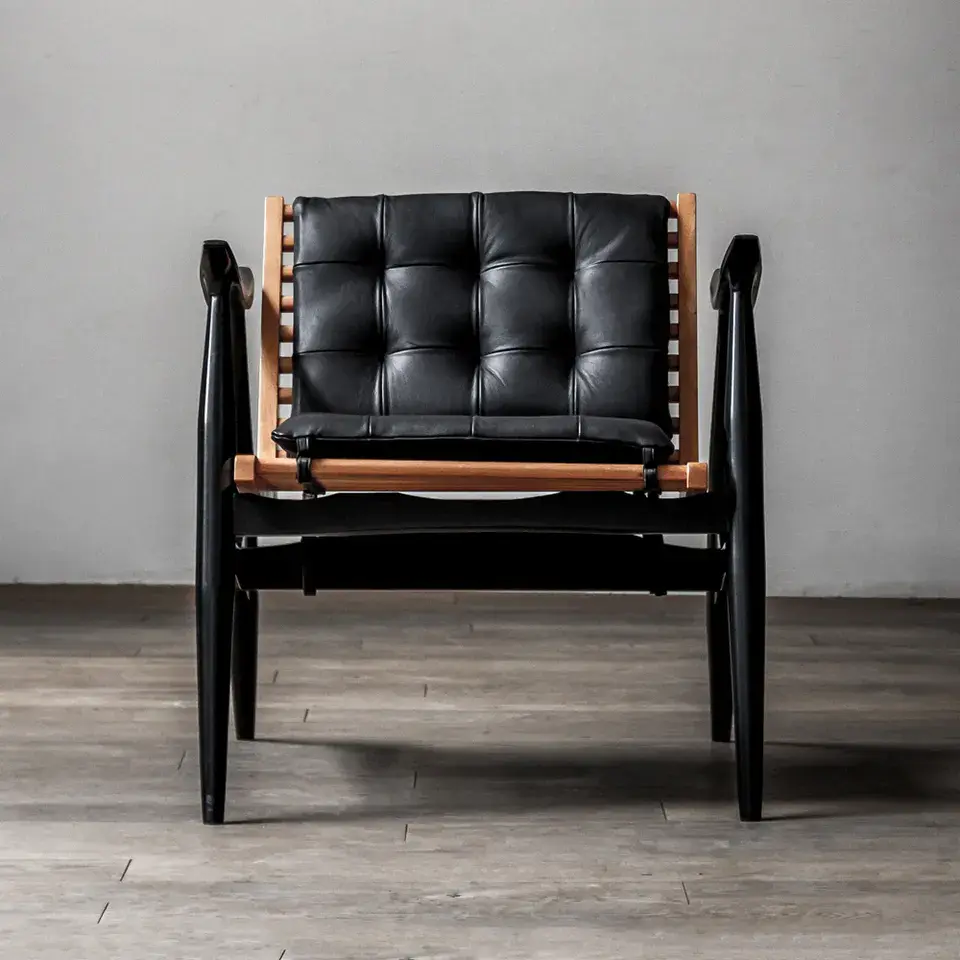 Office Chairs on Sale Living Room Furniture - - HENYANG 9