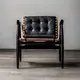Office Chairs on Sale Living Room Furniture - - HENYANG 9