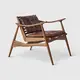 Office Chairs on Sale Living Room Furniture - - HENYANG 5