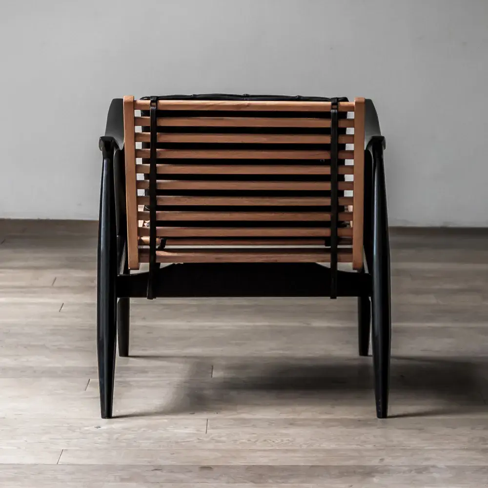 Office Chairs on Sale Living Room Furniture - - HENYANG 10