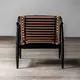Office Chairs on Sale Living Room Furniture - - HENYANG 10