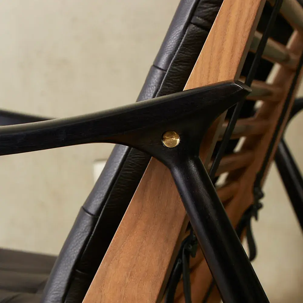 Office Chairs on Sale Living Room Furniture - - HENYANG 7