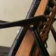 Office Chairs on Sale Living Room Furniture - - HENYANG 7