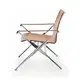 Modern Lounge Chair Indoor Other by HENYANG 2