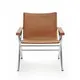 Modern Lounge Chair Indoor Other by HENYANG 3