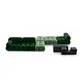 Modern Couch Assemble Sofa - - HENYANG 2
