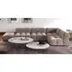 Modern Couch Assemble Sofa - - HENYANG 7