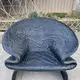 Hotel Bedroom Chairs Leisure Chair by HENYANG 5