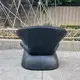 Hotel Bedroom Chairs Leisure Chair by HENYANG 7
