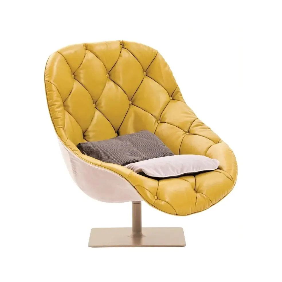 Hospitality Lounge Chairs N - - HENYANG 5