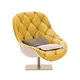 Hospitality Lounge Chairs N - - HENYANG 5