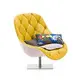 Hospitality Lounge Chairs N - - HENYANG 6