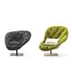 Hospitality Lounge Chairs N - - HENYANG 7