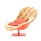 Hospitality Lounge Chairs N - - HENYANG 4