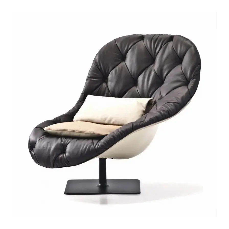 Hospitality Lounge Chairs N - - HENYANG 2