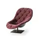 Hospitality Lounge Chairs N - - HENYANG 3