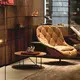 Hospitality Lounge Chairs N - - HENYANG 9