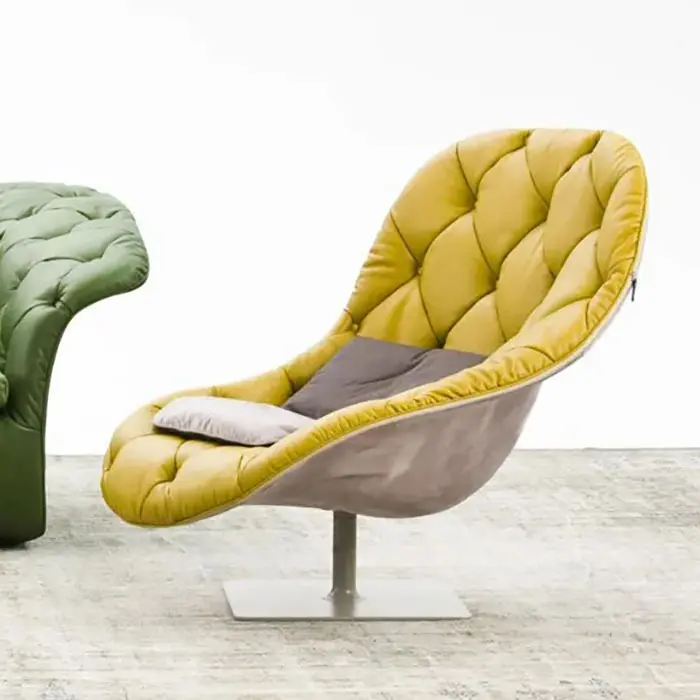 Hospitality Lounge Chairs N - - HENYANG 8