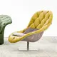 Hospitality Lounge Chairs N - - HENYANG 8