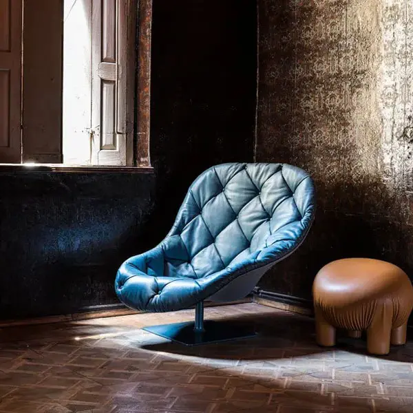 Hospitality Lounge Chairs N - - HENYANG 10