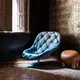 Hospitality Lounge Chairs N - - HENYANG 10