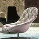 Hospitality Lounge Chairs N - - HENYANG 11