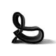 Luxury Modern Lounge Chairs Home Furniture by HENYANG 5