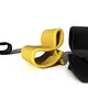 Luxury Modern Lounge Chairs Home Furniture by HENYANG 4