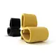 Luxury Modern Lounge Chairs Home Furniture by HENYANG 3