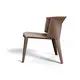 Modern Accent Lounge Chair N - - HENYANG 2