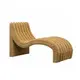 Modern Lounge Chair Leisure Chair by HENYANG 2