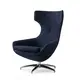 Office Desk Chair Living Room by HENYANG 4