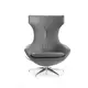 Office Desk Chair Living Room by HENYANG 2