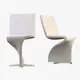 Hotel Tub Chairs Living Room Furniture - - HENYANG 6