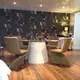 Hotel Tub Chairs Living Room Furniture - - HENYANG 8