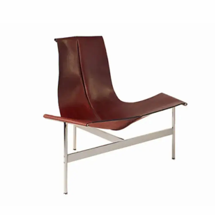 Modern Chair Lounge Bedroom by HENYANG 2
